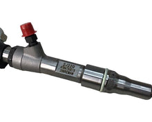 DELPHI EX635072 REMAN FUEL INJECTOR 2J-220 REMAN