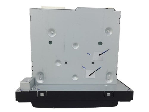 2015-18 Genuine Toyota Tundra Sub-Assy Nav Assembly, Radio & Display 8