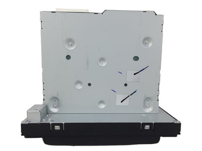 2015-18 Genuine Toyota Tundra Sub-Assy Nav Assembly, Radio & Display 8