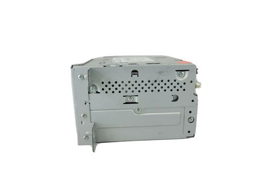 Panasonic Automomotive Navigation Upgrade OEM CD Player Radio GA-130-C