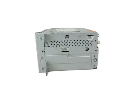 Panasonic Automomotive Navigation Upgrade OEM CD Player Radio GA-130-C