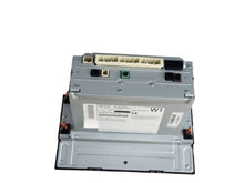 Toyota Gracenote 86140-0C441 Receiver Assembly Siriusxm Radio CN-ST1BN