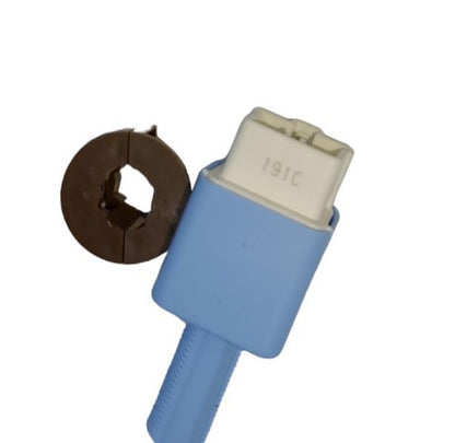 GENUINE TOYOTA STOP LAMP SWITCH ASSEMBLY  84340-19026 84340-09310 OEM