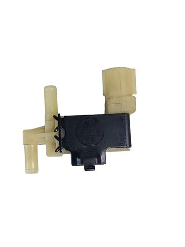 Genuine OEM Toyota 90910-12196 Vapor Canister Purge Solenoid