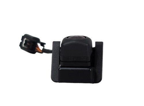 39530-TLA-A01 For Honda 2017-2022 CR-V Lift Gate Rear Backup Camera 39
