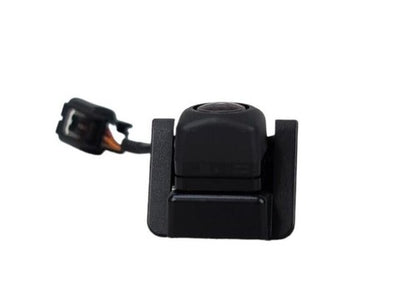 39530-TLA-A01 For Honda 2017-2022 CR-V Lift Gate Rear Backup Camera 39