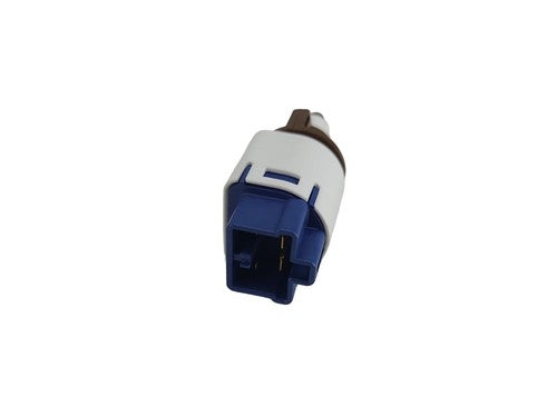 TOYOTA 84340-09010 GENUINE OEM STOP LAMP SWITCH NEW