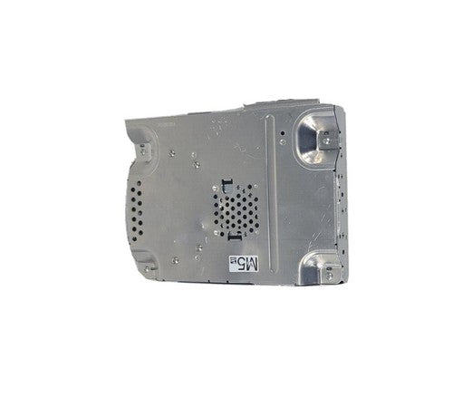 2020-21 Lexus ES250 ES350 RX350 RX450 Computer Assembly Navigation 086