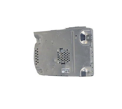 2020-21 Lexus ES250 ES350 RX350 RX450 Computer Assembly Navigation 086