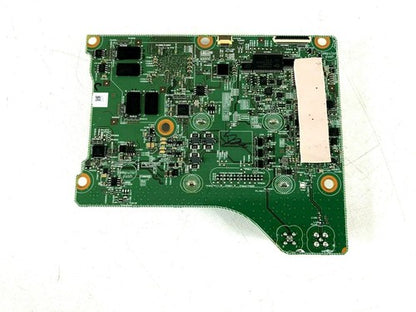 2017 Dodge Main board Uconnect 4C Charger VP4R Row Chrysler touch scr