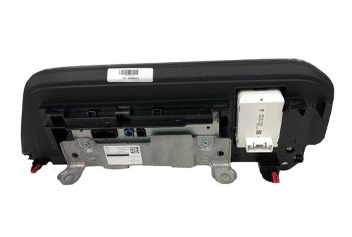 2019-2021 Lexus ES300H Navigation Multimedia Video Display Unit 86110-