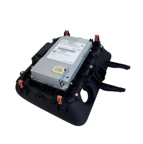 2019 - 2020 Toyota Rav4 Xle Wireless Charging Pad Unit 861C0-0R020-C1