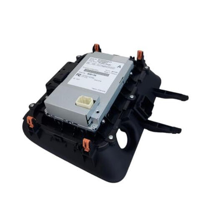 2019 - 2020 Toyota Rav4 Xle Wireless Charging Pad Unit 861C0-0R020-C1