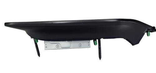 2022-23 Lexus NX Receiver Assy Radio Display 86100-F6060 Carplay and A