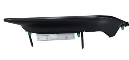 2022-23 Lexus NX Receiver Assy Radio Display 86100-F6060 Carplay and A