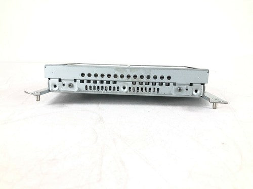 17-18 FORD F250 RADIO SCREEN 8" RADIO DISPLAY KC3T18B955SA