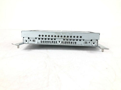 17-18 FORD F250 RADIO SCREEN 8" RADIO DISPLAY KC3T18B955SA