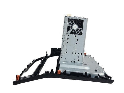 NEW 20 21 22 TOYOTA  DISPLAY SCREEN RADIO TOUCH-SCREEN 86140-0E850