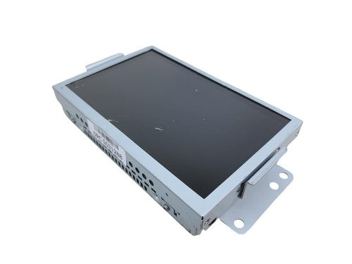 Genuine OEM Ford Infotainment 8" Display  Touch Screen Only Recessed M