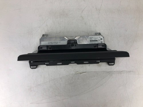 2022 Acura MDX 12.3" Display Assembly Screen Monitor OEM Original 3971