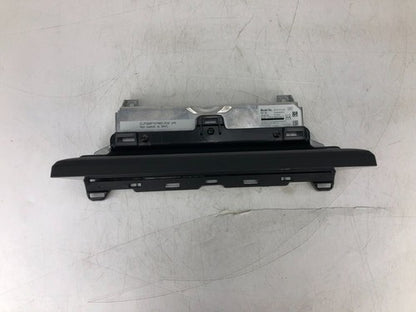 2022 Acura MDX 12.3" Display Assembly Screen Monitor OEM Original 3971