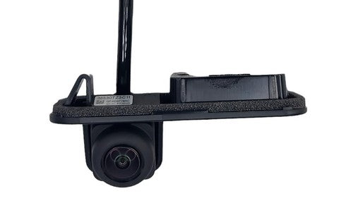 2019-2020 Acura TLX 36530TZ3C11 Camera Rear MVC