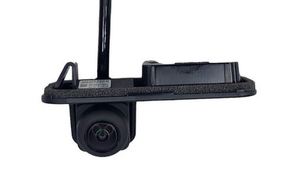 2019-2020 Acura TLX 36530TZ3C11 Camera Rear MVC