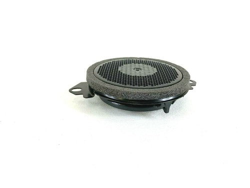 2014-2016 Acura MDX Honda Odyssey RR Right Passenger Speaker EAS8PM218