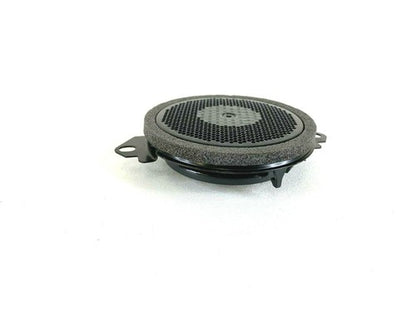 2014-2016 Acura MDX Honda Odyssey RR Right Passenger Speaker EAS8PM218