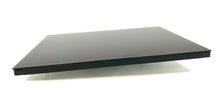 2017-18 Dodge Replacement 8.4" Uconnect digitizer Touch Screen Radio N