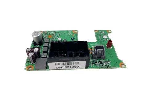 15-17 Power Board Electronics for Chrysler VP4R 300 200 Dodge Changer