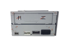 2008 Honda Pilot 39100-STW-A110 Factory Radio 6 Compact Disc Changer
