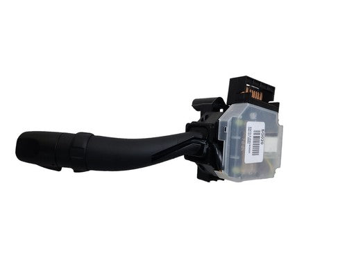 CarQuest SAE3417 Combination Switch For Honda Civic