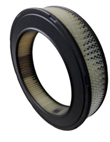 New CARQUEST 88152 Air Filter FOR Dodge B150/250/350 D100/150/250 W100