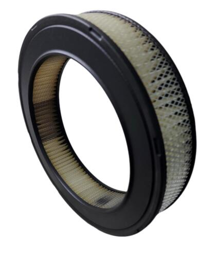 New CARQUEST 88152 Air Filter FOR Dodge B150/250/350 D100/150/250 W100