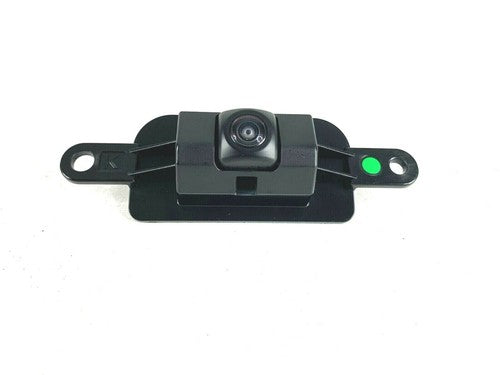 Lexus Part No 867B0-06080 CAMERA ASSY