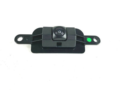 Lexus Part No 867B0-06080 CAMERA ASSY