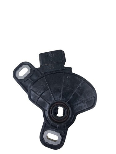 For Honda Civic Fit HR-V Position Sensor Neutral Safety Switch 28900-R