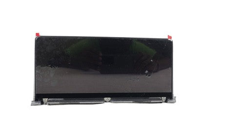 2021-2022 Acura TLX Information Nav Display 10.25" Screen 39710-TGV-A1