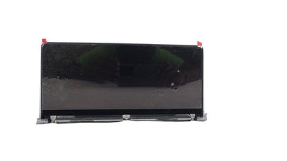 2021-2022 Acura TLX Information Nav Display 10.25" Screen 39710-TGV-A1