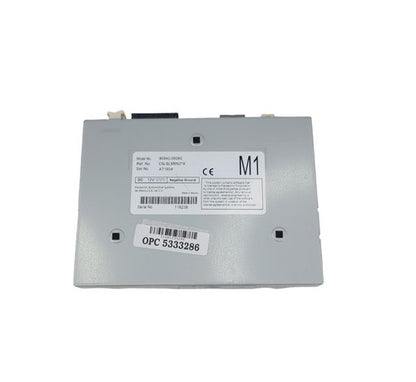 2019-2020 Lexus 86840-06080 Computer Assembly Navigation