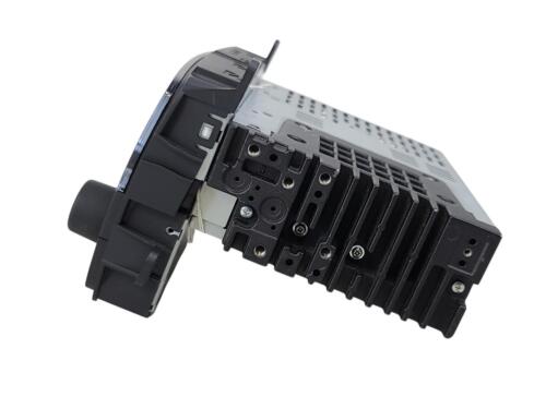 2019 Ford B362MCA Multimedia Radio CD Player