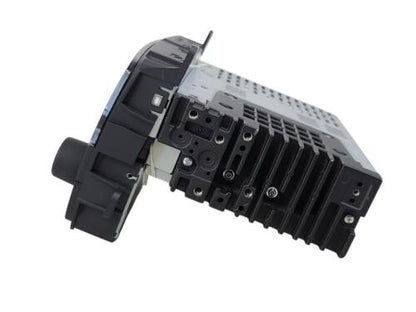 2019 Ford B362MCA Multimedia Radio CD Player