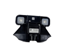 Lexus Camera Assembly Inner M (867C0-0E070) New