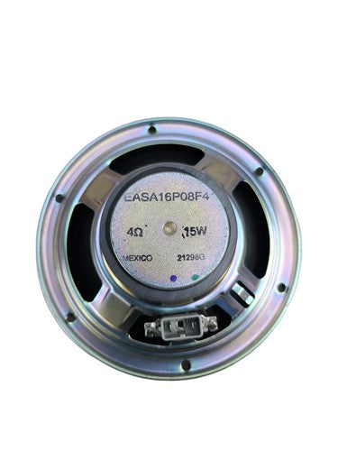 New 1999-2004 Honda Odyssey Door Speaker EASA16P08F4 Open Box