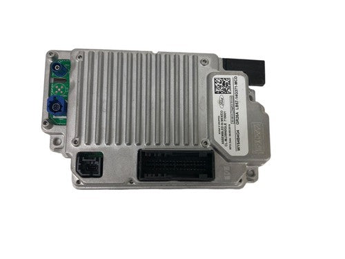 FORD SYNC MODULE FG-185-SG32-MH, MAJ1903GXAA *FOREIGN NAVIGATION*