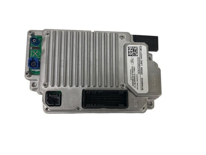 FORD SYNC MODULE FG-185-SG32-MH, MAJ1903GXAA *FOREIGN NAVIGATION*