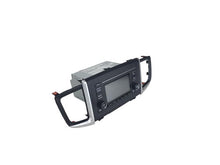 2018 Honda Pilot LX OEM Radio AM-FM With Display 39100-TG7-A22