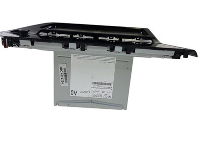 2020-2023 Toyota Receiver Assembly Radio - 86140-0EA00-Brand New