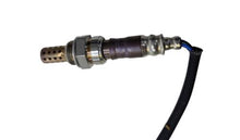 Denso Oxygen Sensor Upstream&Downstream For 1996-2000 Dodge Ram 1500 2